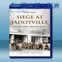   雅多維爾圍城戰 The Siege of Jadotville (2016) 藍光25G