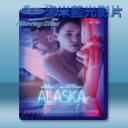   愛，囚禁 The Beginners (2016) 藍光25G