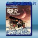   滾石合唱團 哈瓦那之月 古巴演唱會 The Rolling Stones Havana Moon [2016] 藍光25G
