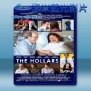   重返心原點 The Hollars (2015) 藍光25G
