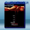   驚魂契約 When the Bough Breaks (2016) 藍光25G