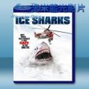   冰瘋鯊 Ice Sharks (2016) 藍光25G