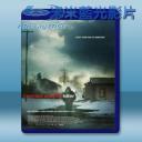   連環殺手不是我 I Am Not a Serial Killer (2016) 藍光25G