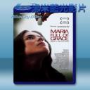   萬福瑪麗亞 Maria Full of Grace (2004) 藍光25G