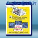   諜魂 Topaz (1969) 藍光25G