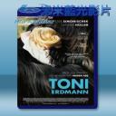   顛父人生 Toni Erdmann (2016) 藍光25G