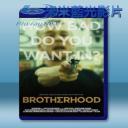   兄弟/手足情 Brotherhood (2010) 藍光25G