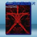   追殺厄夜叢林 Blair Witch (2016) 藍光25G