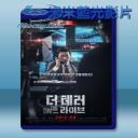   恐怖直播 <韓> (2013) 藍光25G