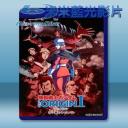   機動戰士鋼彈THE ORIGIN 青瞳的卡斯巴爾 (2015) 藍光影片25G