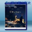   神聖 Divines (2016) 藍光25G