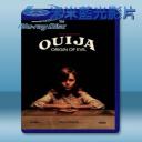   碟仙：惡靈始源 Ouija: Origin of Evil (2016) 藍光25G