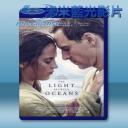   為妳說的謊 The Light Between Oceans (2016) 藍光25G