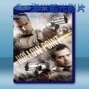   空尖彈 The Hollow Point/The Man on Carrion Road (2016) 藍光25G