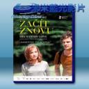   愛情未來 Things to Come/L'avenir [2016] 藍光25G