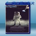   我送阿姆斯壯上月球 Operation Avalanche [2016] 藍光25G