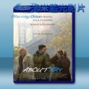   幸福不設限 About Ray (2016) 藍光25G