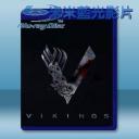   維京傳奇 Vikings 第1季 (3碟) 藍光25G 
