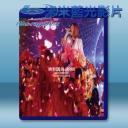   濱崎步 2016 ARENA巡迴演唱會 [2碟] (2016) 藍光25G