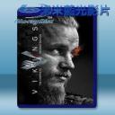   維京傳奇 Vikings 第2季 (3碟) 藍光25G 