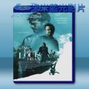   路易的第9條命 The 9th Life of Louis Drax (2016) 藍光25G