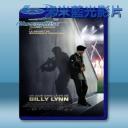   比利‧林恩的中場戰事 Billy Lynn's Long Halftime Walk (2016) 藍光25G