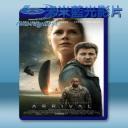   異星入境 Arrival (2017) 藍光25G
