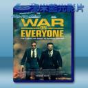   全民戰爭 War on Everyone (2016) 藍光25G