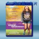   最佳閨蜜 The Edge of Seventeen (2016) 藍光25G