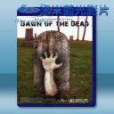   活人生吃 Dawn of the Dead (2004) 藍光25G