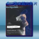   不過就是世界末日--It's Only the End of the World (2016) 藍光25G