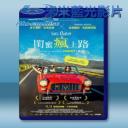   閨蜜瘋上路 Like Crazy/La pazza gioia (2016) 藍光25G