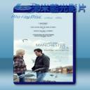   海邊的曼徹斯特Manchester by the Sea (2017) 藍光25G