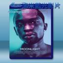   月光下的藍色男孩 Moonlight (2016) 藍光25G