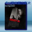   育陰房 Shut In (2016) 藍光影片25G