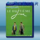   第八天 Le Huitieme jour [1996] 藍光影片25G