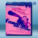   倫敦大道 London Boulevard (2010) 藍光影片25G