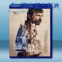   遲來的憤怒 The Fury of a Patient Man/Tarde para la ira [2016] 藍光影片25G