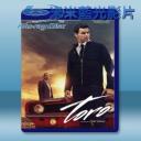   絕路反擊 Toro (2016) 藍光影片25G