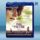   熾戀 From the Land of the Moon/Mal de pierres (2016) 藍光影片25G