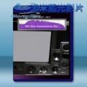 2016中低音頻演示碟 Mid-Bass De...