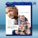   最美的安排 Collateral Beauty (2016) 藍光25G