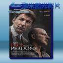   願上帝寬恕我們 Que Dios nos perdone/May God Save Us (2016) 藍光25G