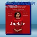   第一夫人的秘密 Jackie (2017) 藍光影片25G
