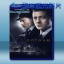   萬惡高譚市 Gotham 第1季 (4碟) 藍光25G