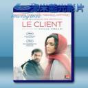   新居風暴 The Salesman/Le Client (2016) 藍光25G