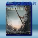   綁架背後 Madaari (2016) 藍光 BD25G