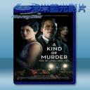   一種謀殺 A Kind of Murder (2016) 藍光25G