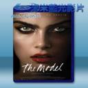   時尚帝國合約的開始 The Model (2016) 藍光25G