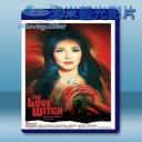   愛的女巫 The Love Witch (2016) 藍光影片25G